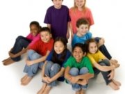 تفاوت های تربيتی دختران و پسران