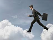 کمال گرایی افراطی