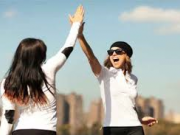 به خودتان افتخار کنید