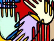 آسیب شناسی اهمال کاری