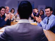 چگونه در محیط کار کسب احترام نماییم