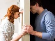 چطور همسر اجباری خود را دوست داشتنی کنید؟