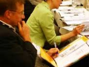 جایگاه مشاوران در اجرای مدیریت دانایی