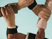 مشاركت اجتماعي و نقش آن در وفاق اجتماعي