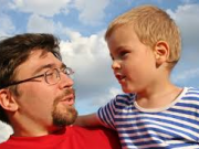 اختلاف سنی با فرزندانمان را چه کنیم؟