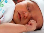 علل و درمان کم‌خونی در نوزادان