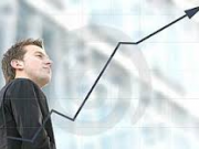 مدیریت بر مبنای فعالیت نشانهگیری به سمت علت ها