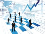 اهميت استعداديابی در سازمانها