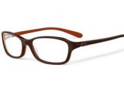 بکار گيری مدیريت تصوير پردازی ذهنی