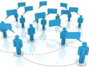 تکنولوژی مدیریت در دنیای امروز