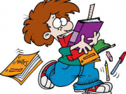 اضطراب امتحان را چگونه از بین ببریم؟