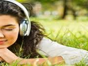 چگونه انرژی منفی را از خود دور كنيم؟