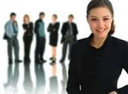 مراحل رشد شخصیت در انسان