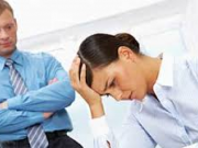 چگونه انتقاد کنیم،بهترین روش های انتقاد کردن را یاد بگیرید