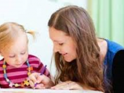 به كودكان كمك كنیم تا انتخاب كنند