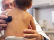 از صرع کودکان چه می‌دانيد؟