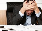 نكات طلايی برای فرار از استرس (مطلب)