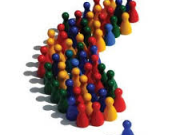 سیاست اشتغال و مدیریت راهبردی