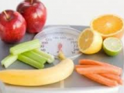 11راه برای کاهش اشتها