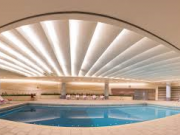 چه کسانی نباید استخر بروند؟