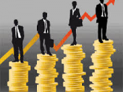 چرا مدیریت استعداد؟