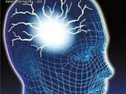 راه های ساکت کردن مغز و کاهش استرس