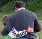 نقش والدين در اعتماد به نفس فرزندان