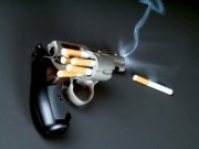 اخلاق حرفه‌ای