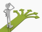 ارزيابي و تصميم گيري Evaluation & Decision making