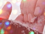 ۷ نکته برای باورتان و درست شدن همه چيز