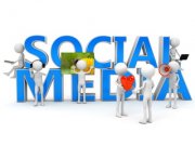 تحول کسب و کار در عصر فناوری اطلاعات