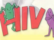 با دیدن این علایم باید به ایدز شک کرد