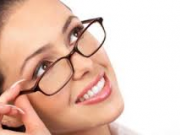 چه بخوریم تا عینکی نشویم ؟