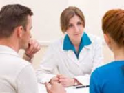 کلاس‌های آموزشی پیش از ازدواج چقدر کارآمد است؟