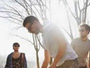 برای داشتن فعالیت های مغزی خوب لطفا به این موارد دقت کنید