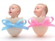 عوامل موثر بر رشد كودكان