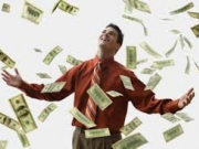 از فقر تا ثروت-افسانه یا حقیقت