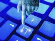 تاثیر فناوری اطلاعات بر زنجیره ارزش سازمانی