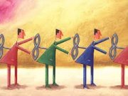 فرهنگ كار وراهكارهاي آن