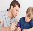 کمک به فرزندم برای موفقیت در امتحانات و آزمون ها