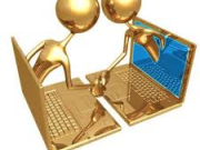 استراتژی کسب و کار در فضای رقابتی