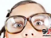 فکرهای بزرگ کودکانه