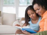 تربيت بچه اول سخت تر است يا آخر؟!