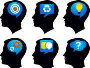 پنج مشکل بنيادين در تفکر راهبردی