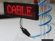 باطری انعطاف پذير