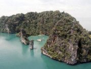 سینمای شناور در تایلند (مطلب)