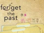 شش قدم برای فراموش کردن گذشته