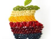 سيری در عالم ميوه‌ ها