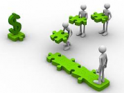 مهندسی فروش یا مدیریت فروش؟