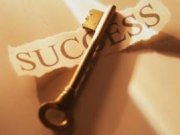 نقش رغبت ها در آينده شغلی بزرگسالان